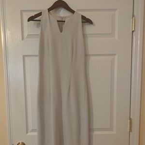 Ann Taylor Dress
